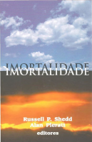 Imortalidade.pdf